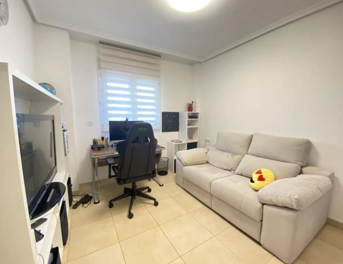 Image No.26-Appartement de 3 chambres à vendre à Altaona Golf