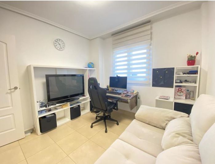 Image No.27-Appartement de 3 chambres à vendre à Altaona Golf