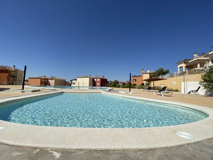 Image No.29-Appartement de 3 chambres à vendre à Altaona Golf