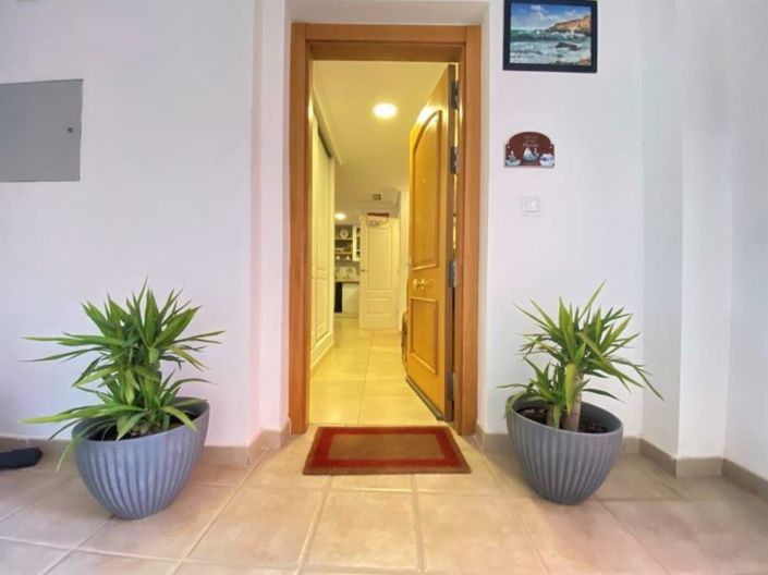 Image No.3-Appartement de 3 chambres à vendre à Altaona Golf