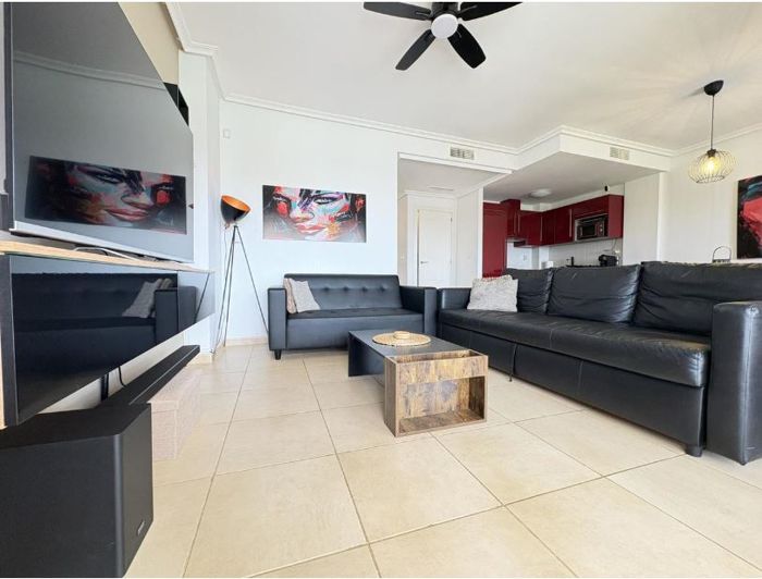 Image No.10-2 Bed Apartment for sale