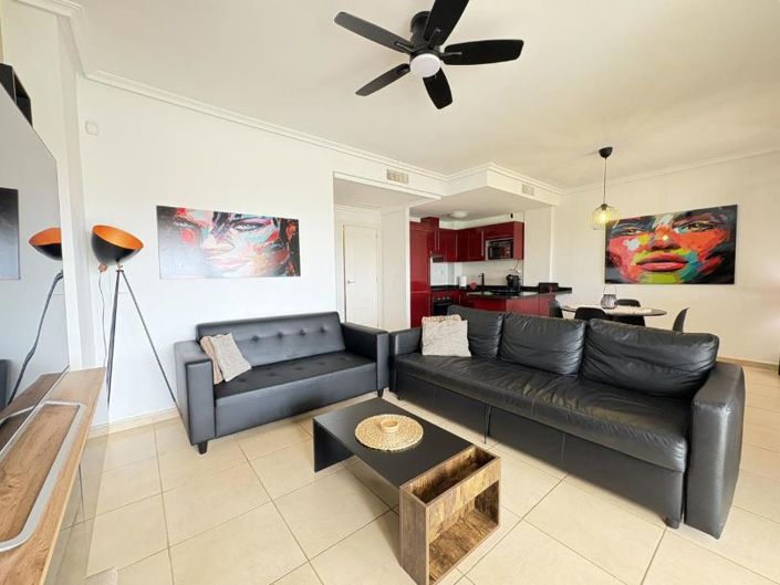 Image No.11-2 Bed Apartment for sale