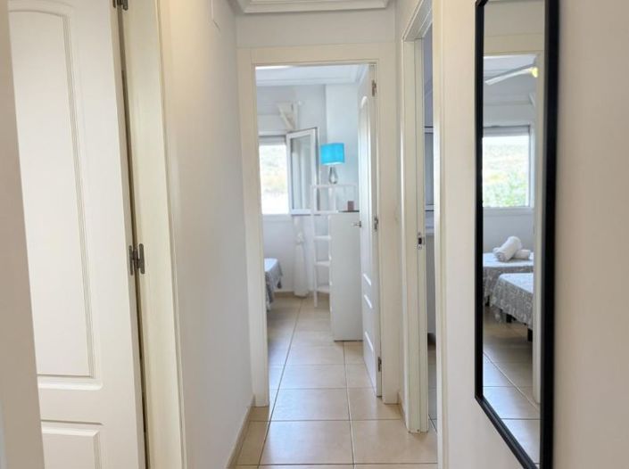 Image No.13-2 Bed Apartment for sale