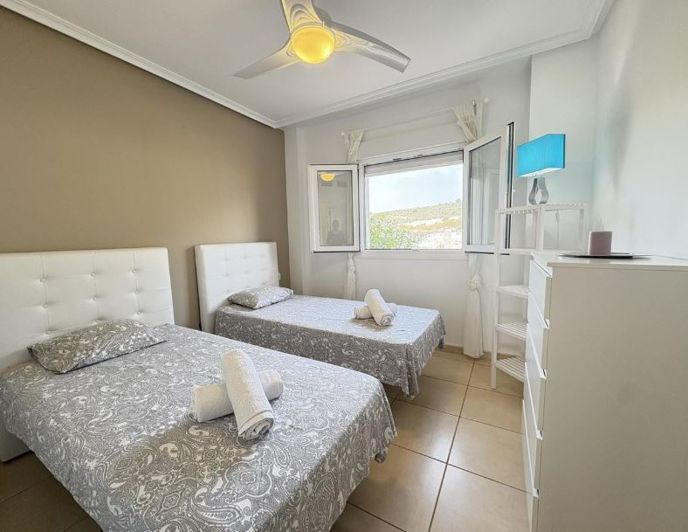 Image No.16-2 Bed Apartment for sale