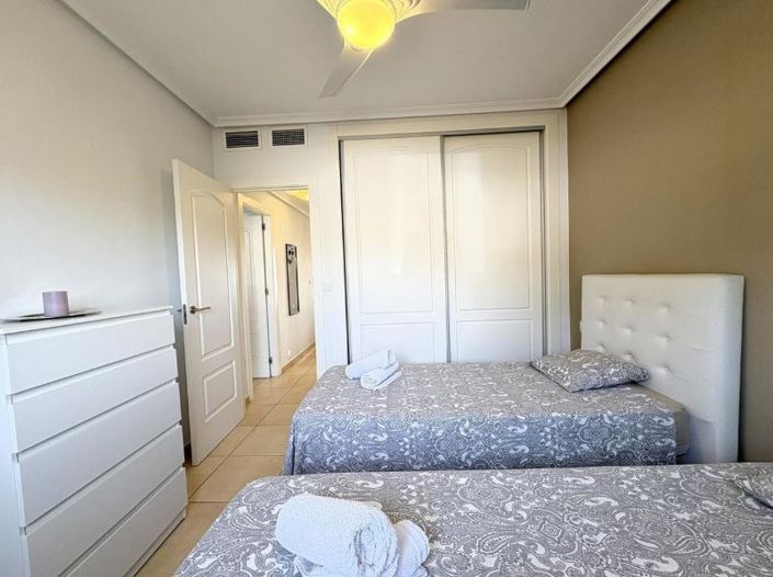 Image No.17-2 Bed Apartment for sale