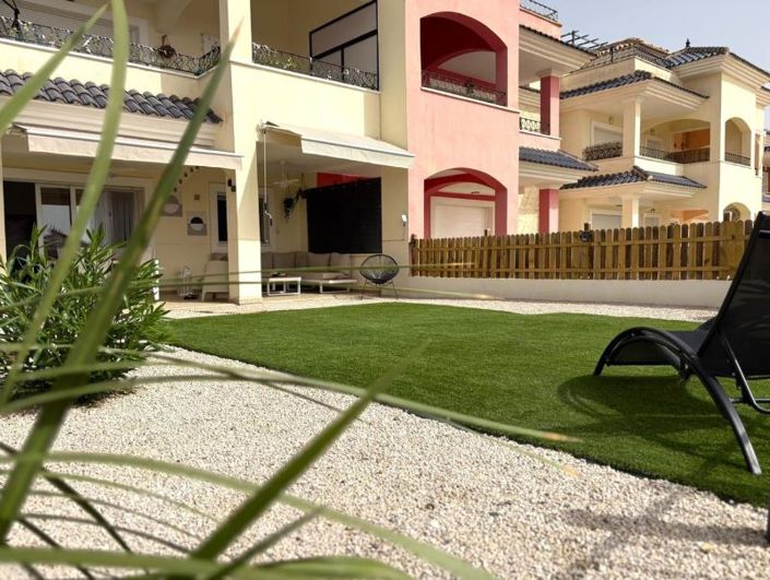 Image No.23-2 Bed Apartment for sale