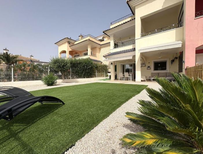 Image No.24-2 Bed Apartment for sale