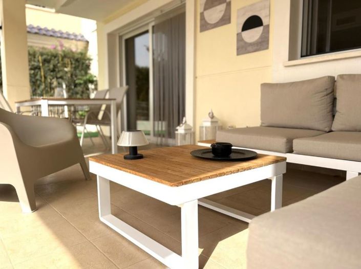 Image No.25-2 Bed Apartment for sale