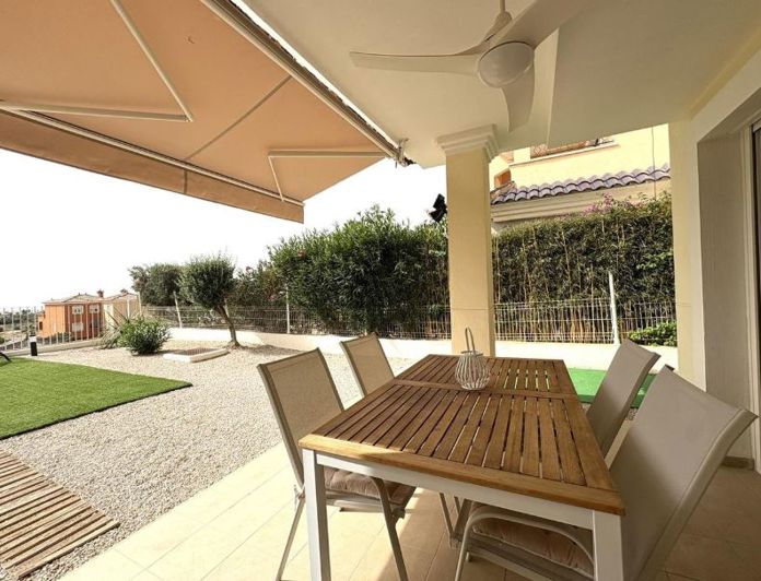 Image No.27-2 Bed Apartment for sale