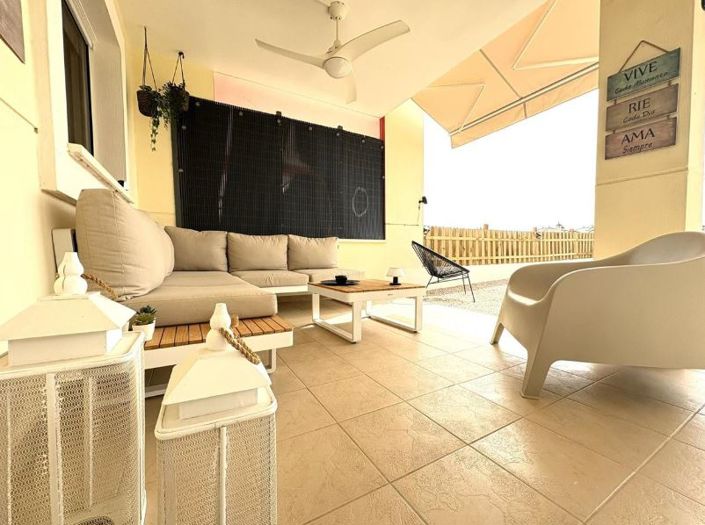 Image No.28-2 Bed Apartment for sale