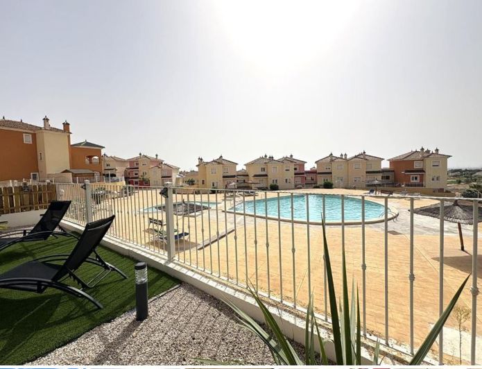 Image No.4-2 Bed Apartment for sale