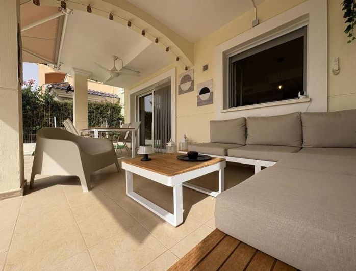 Image No.5-2 Bed Apartment for sale