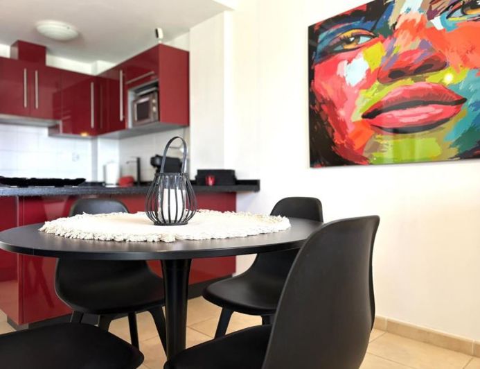 Image No.6-2 Bed Apartment for sale