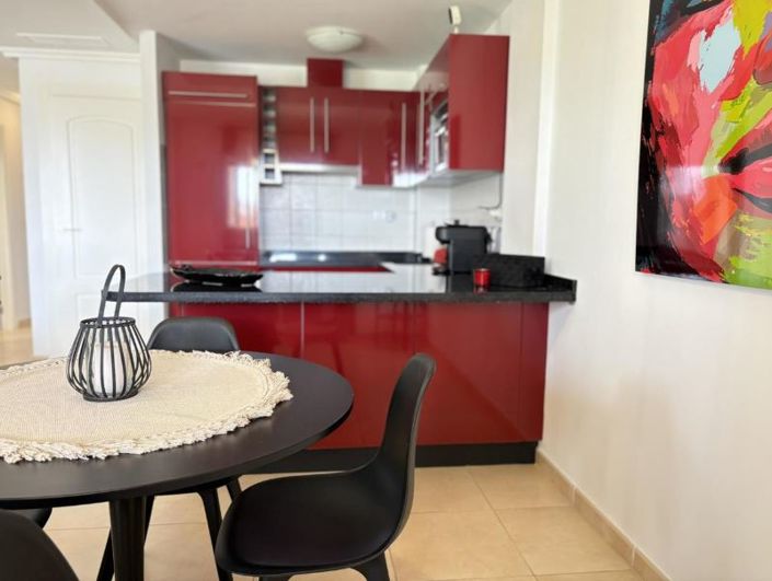 Image No.9-2 Bed Apartment for sale