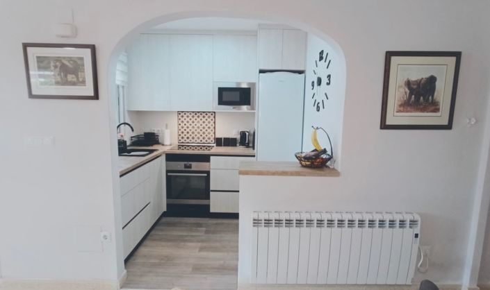 Image No.12-Villa de 3 chambres à vendre à Sucina