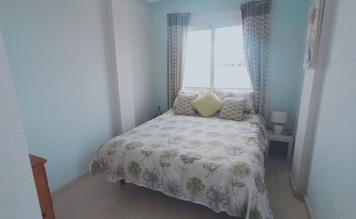 Image No.15-Villa de 3 chambres à vendre à Sucina