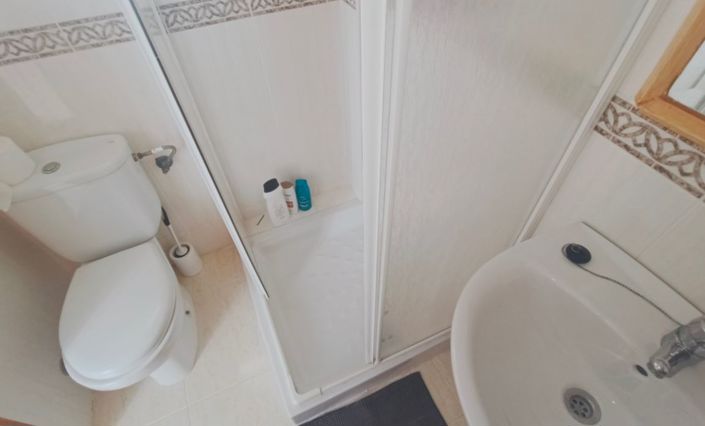 Image No.19-Villa de 3 chambres à vendre à Sucina