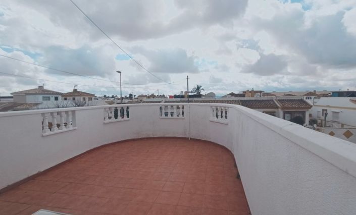 Image No.21-Villa de 3 chambres à vendre à Sucina