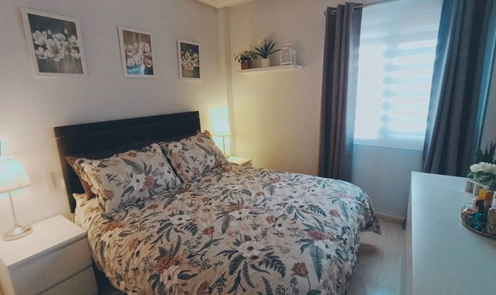 Image No.24-Villa de 3 chambres à vendre à Sucina