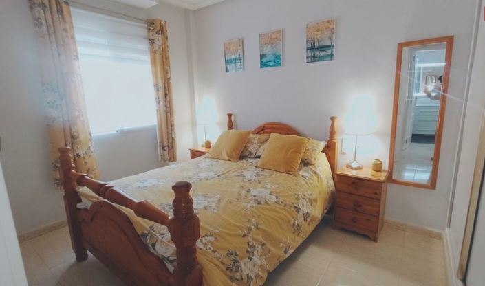 Image No.26-Villa de 3 chambres à vendre à Sucina