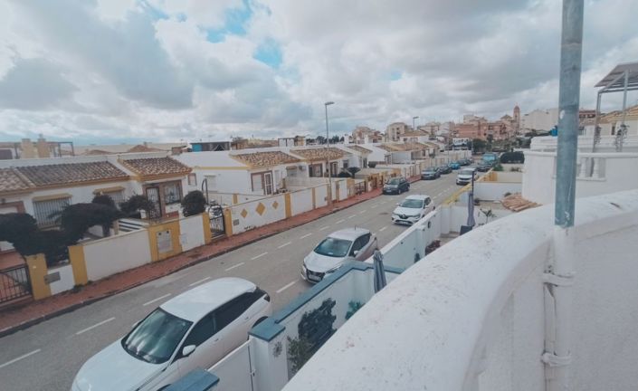 Image No.29-Villa de 3 chambres à vendre à Sucina