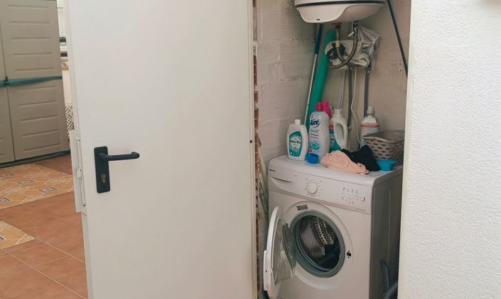 Image No.9-Villa de 3 chambres à vendre à Sucina