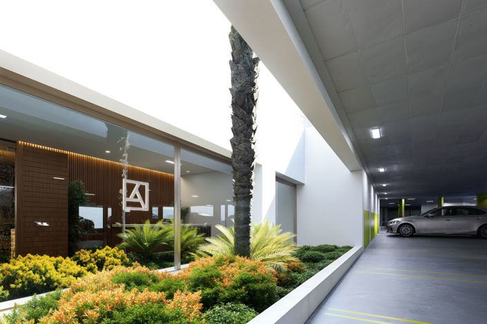 Image No.14-2 Bed Apartment for sale