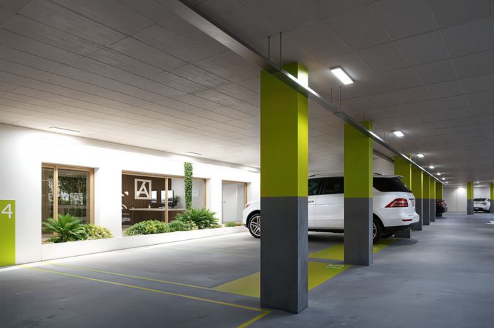 Image No.43-2 Bed Apartment for sale