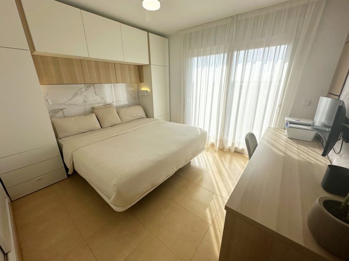 Image No.14-1 Bed Apartment for sale