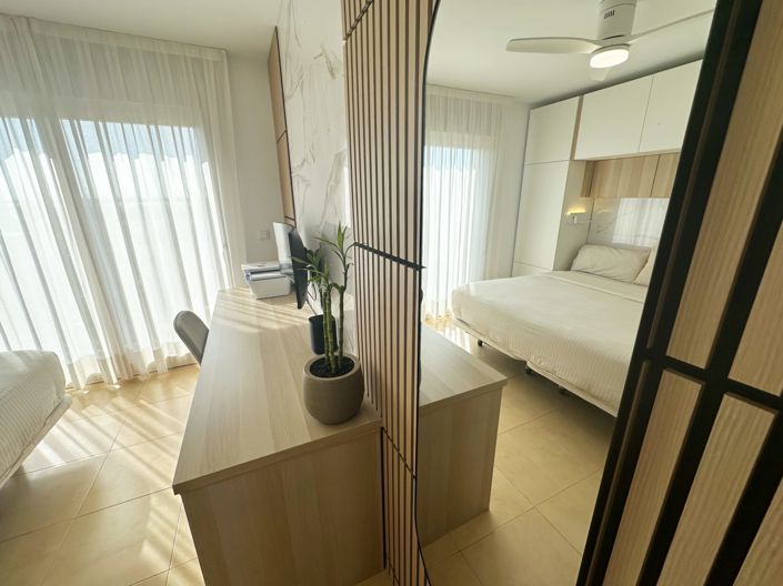 Image No.18-1 Bed Apartment for sale