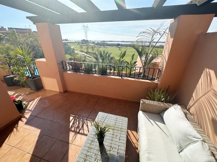 Image No.2-1 Bed Apartment for sale