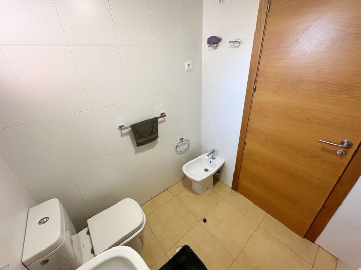 Image No.21-1 Bed Apartment for sale