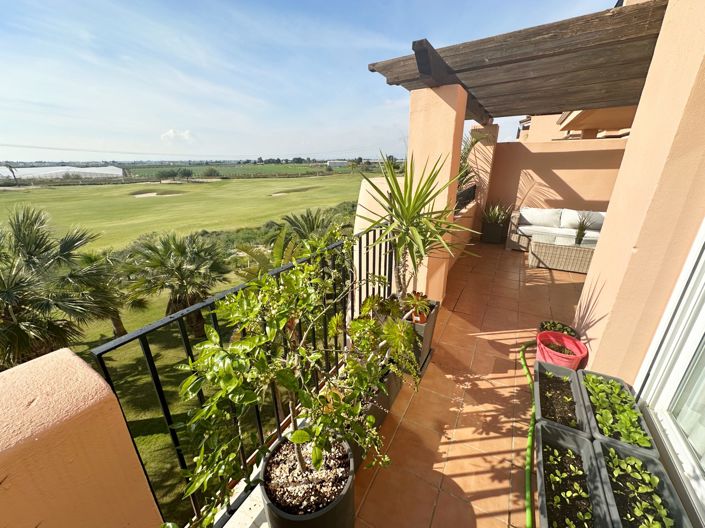 Image No.4-1 Bed Apartment for sale