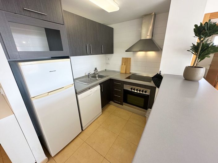 Image No.9-1 Bed Apartment for sale