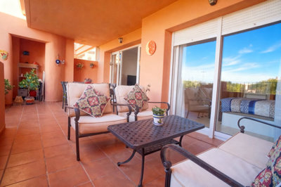 enhanceddsc04725-scaled