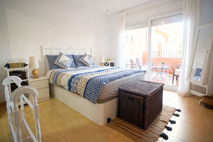 Image No.10-2 Bed Apartment for sale