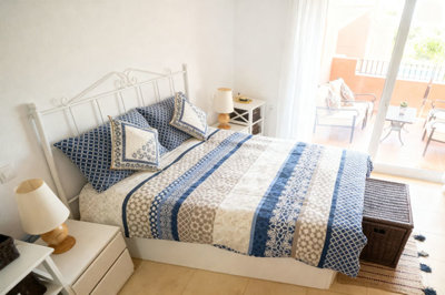 enhanceddsc04757-scaled