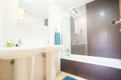 enhanceddsc04753-scaled