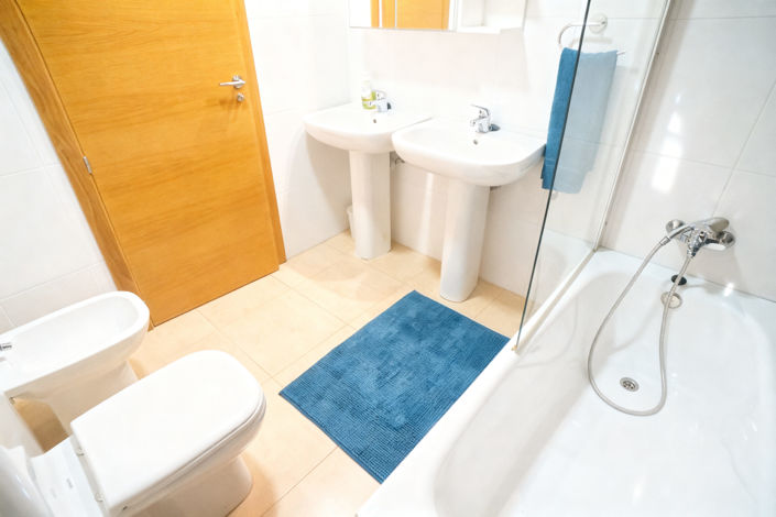 Image No.14-2 Bed Apartment for sale