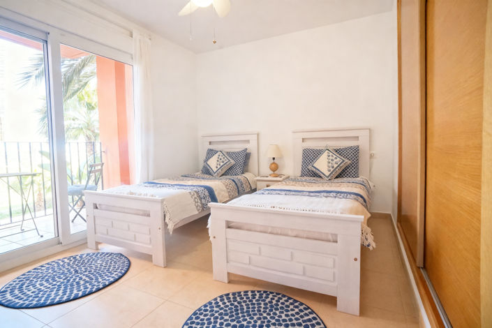 Image No.15-2 Bed Apartment for sale