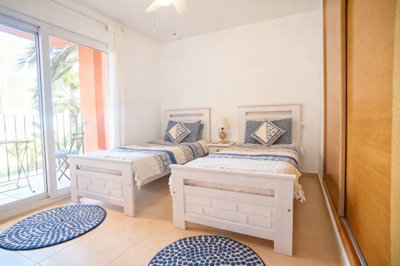 enhanceddsc04737-scaled