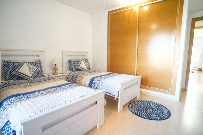 Image No.16-2 Bed Apartment for sale