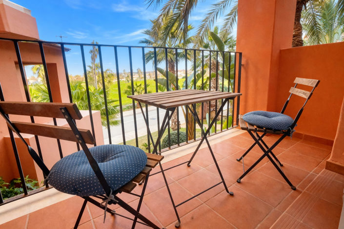 Image No.23-2 Bed Apartment for sale