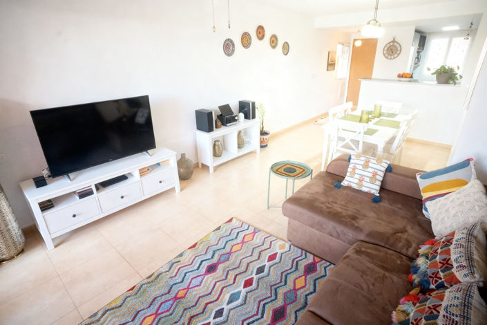 Image No.3-2 Bed Apartment for sale