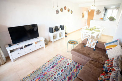 enhanceddsc04711-scaled