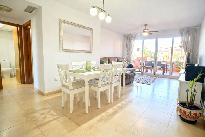 Image No.5-2 Bed Apartment for sale