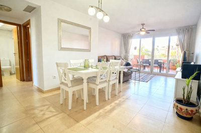 enhanceddsc04697-scaled