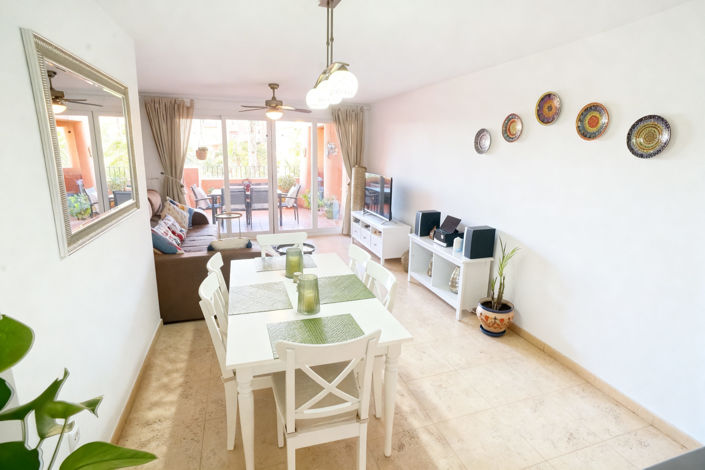 Image No.6-2 Bed Apartment for sale