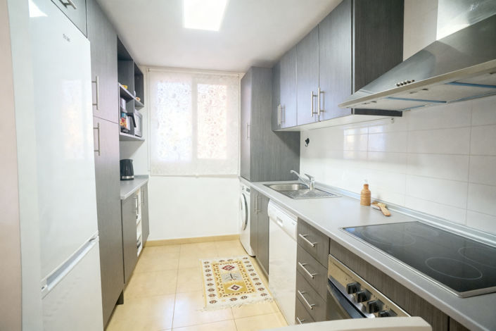 Image No.7-2 Bed Apartment for sale