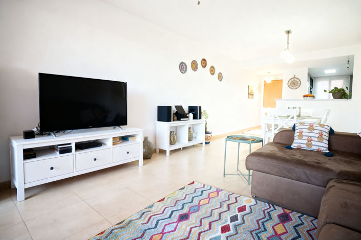 Image No.9-2 Bed Apartment for sale